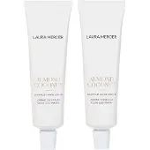 Laura Mercier Souffl? Handkrm