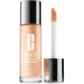 Clinique Beyond Perfecting Foundation + Concealer 30 ml No. 005
