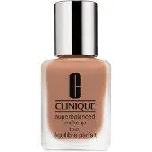Clinique Superbalanced Foundation CN72 Sunny/72 Sunny 30 ml