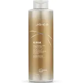 Joico Pak Reconstructing Balsam 1000ml