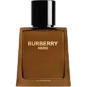 Burberry Hero Vapo 50ml Parfym