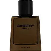 Burberry Hero Intense Parfym 50 ml