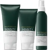 Philip Kingsley Density Thickening Protein Spray Hårspray 120 ml