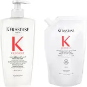 Kérastase Première Shampoo for damaged hair Schampo 500 ml