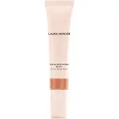 Laura Mercier Blush färgad fuktkräm 15 ml Mediterranee