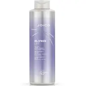 Joico Blonde Life Violet Balsam 1000 ml
