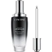 Lancôme Advanced Genifique Ungdomsaktiverande Koncentrat 100 ml