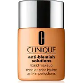 Clinique Anti Blemish Solutions Liquid Makeup 30 ml Cashew 56 WN