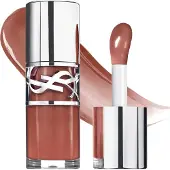 Yves Saint Laurent Loveshine Plumpling Lip Oil Gloss Honey Pure Love 6 ml