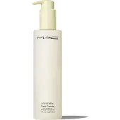 MAC Hyper Real Fresh Canvas Rengöringsolja 200 ml