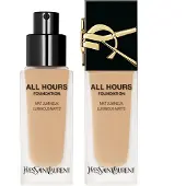 Yves Saint Laurent Encre de Peau All Hours Flytande foundation 25 ml Nr. LC6 - Light Cool