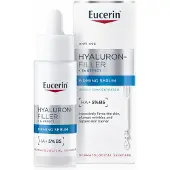 Eucerin Hyaluron-Filler Firming Serum 30ml