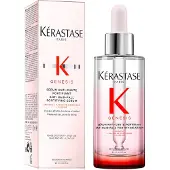 Kérastase Genesis Sérum Anti-Chute Fortifiant Hårserum 90 ml