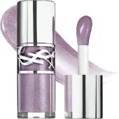 Yves Saint Laurent Loveshine Gloss Läppglans 6 ml Nr. 1 - Thunder Stealer