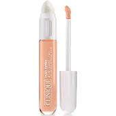 Clinique Even Better All Over Concealer + Eraser