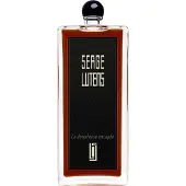 Serge Lutens La Dompteuse Encagée Eau de Parfum 100 ml