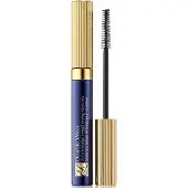 Estée Lauder Double Wear Mascara Color 01 Black 6 ml