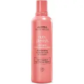 Aveda Nutriplenish Light Moisture Schampo 250 ml