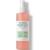 Mario Badescu Ansiktsspray med Aloe-örter och rosenvatten - 236 ml