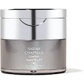 Sarah Chapman Icon Night Smartsome A³ X50³ Cream Nattkräm 30 ml