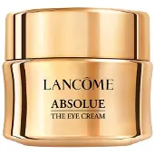 Lancôme Absolue The Eye Cream Ögonkräm 20 ml