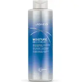 Joico - Moisture Recovery Conditioner 1000 ml