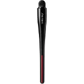 Shiseido Tsutsu Fude Concealerborste 1 styck