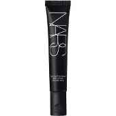 Nars Soft Matte Primer 30 ml