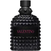 Valentino Born in Roma Uomo Extradose Parfym 100 ml
