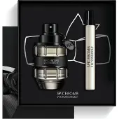 Viktor & Rolf Spicebomb Eau de Toilette Xmas Set Doftset 1 st