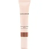 Laura Mercier Tinted Moisturizer Blush - Coastline av fr kvinnor - 0,5 oz Blush