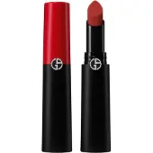 Giorgio Armani Lip Power Matte Läppstift 3 g Nr. 410