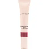 Laura Mercier Blush tonad fuktkräm 15 ml Parasoll
