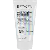 Redken Acidic Bonding Concentrate Leave-in balsam 50 ml