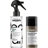 L'Oréal Professionnel Flex Pli 190 ml