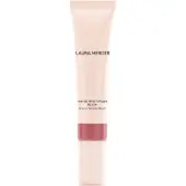 Laura Mercier Tonad fuktighetskrm - Promenad av fr kvinnor - 0,5 oz rodnad