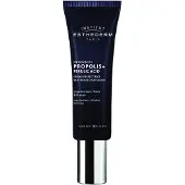 Institut Esthederm Intensiv Propolis + Kräm 50ml