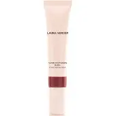 Laura Mercier Tonad fuktighetskrm - Croisette av fr kvinnor - 0,5 oz rodnad