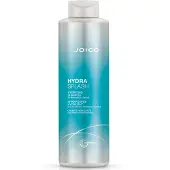 Joico - HydraSplash Hydrating Shampoo 1000 ml