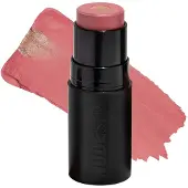Nudestix Nudies All Over Face Color Matte + Glow – Blush stick