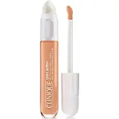 Clinique Even Better 08 Cn 90 Concealer