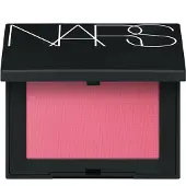 Nars Blush - Rouge