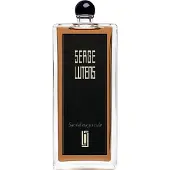 Serge Lutens Santal Majuscule Edp Spray 100 ml