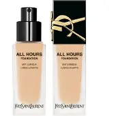 Yves Saint Laurent Encre de Peau All Hours Flytande foundation 25 ml Nr.LC5 - Light Cool