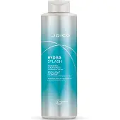Joico - HydraSplash Hydrating Conditioner 1000 ml