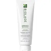 Biolage Strength Recovery Balsam 236 ml
