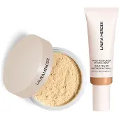 Laura Mercier Translucent Loose Setting Powder Ultra-Blur Mi