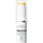 Institut Esthederm Photo Reverse Solskydd