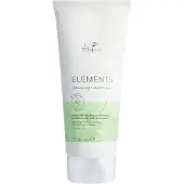 Wella Elements Skonsam Återfuktande Balsam Utan Silikoner För Alla Hårtyper 200 ml