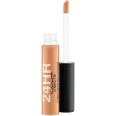 MAC Studio Fix 24-Hour Smooth Wear Concealer NC48 7 ml